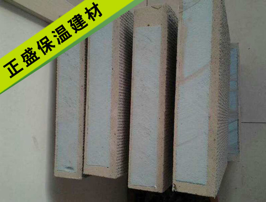 ��𱣜�ģ��