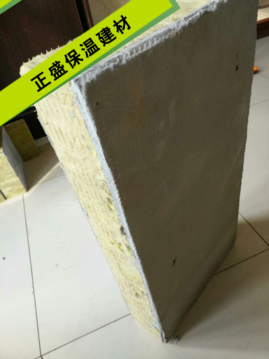 ��𱣜�ģ��