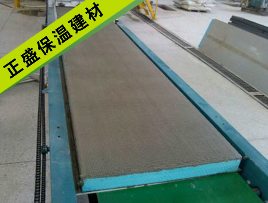 ��𱣜�ģ��