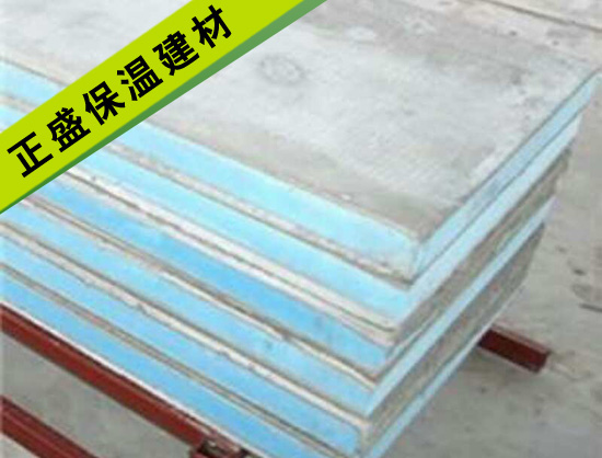 ��𱣜�ģ��